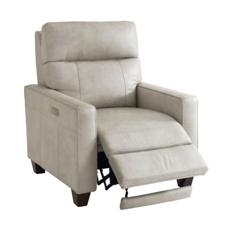 Wallsaver Power Recliner