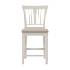 Hillsdale Duke Counter Stool