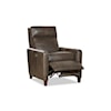 Huntington House Recliners Power Recliner