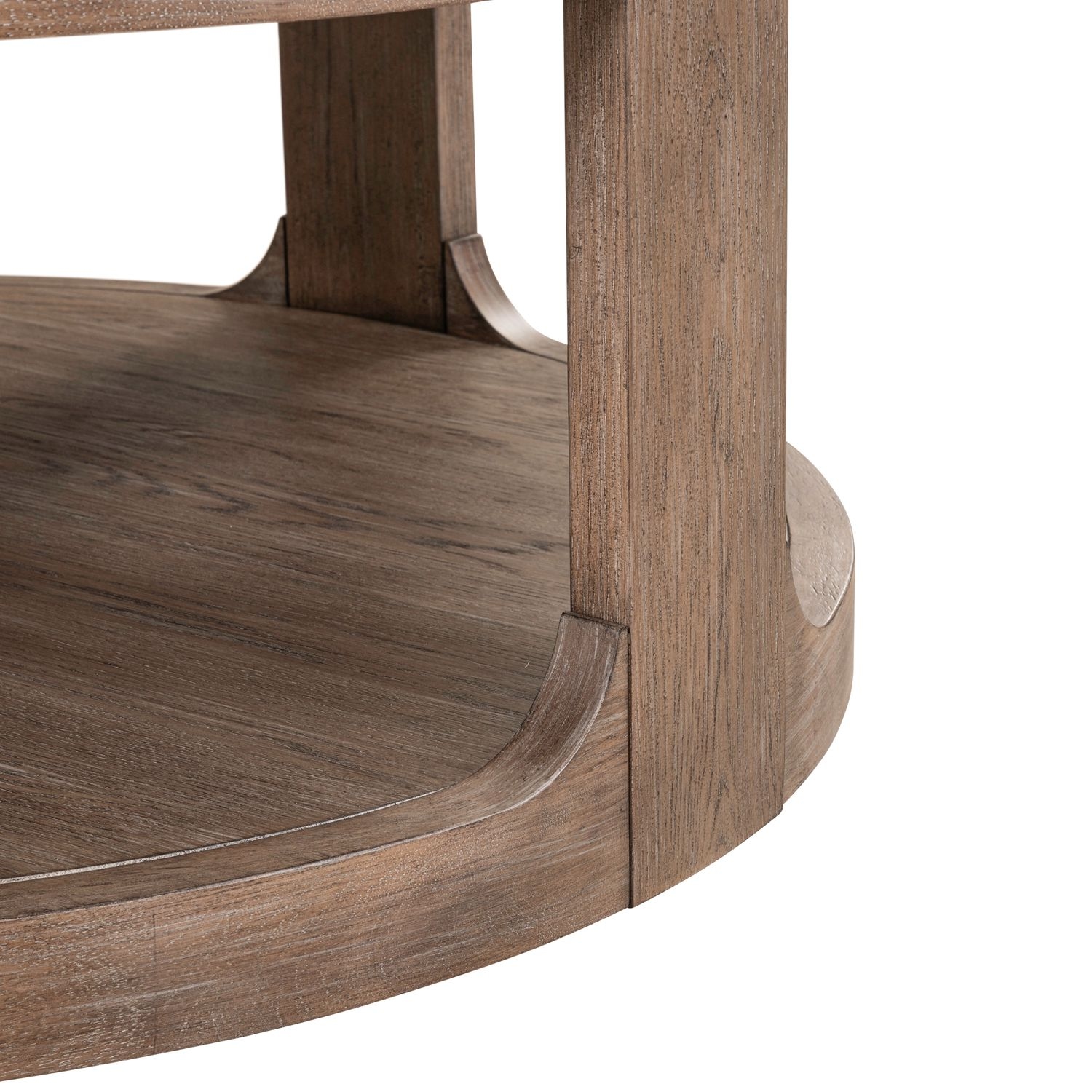 Liberty Furniture South Bend Cocktail/Coffee Tables