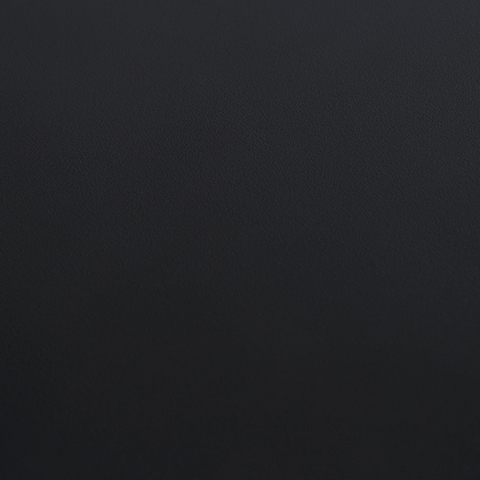 Signature Design by Ashley Brookthrone Table Lamp (Set Of 2)