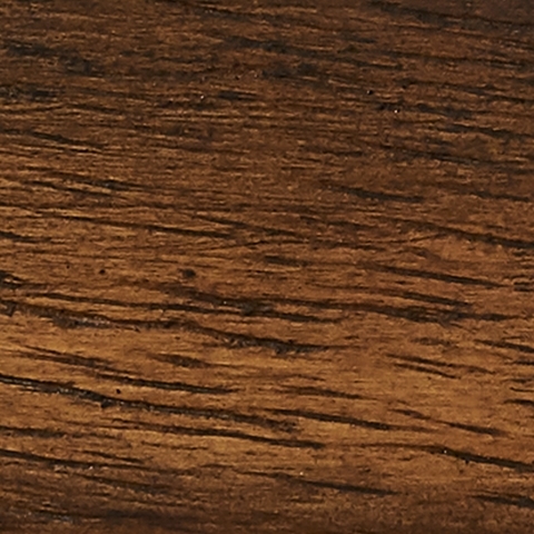 Signature Design by Ashley Valebeck Uph Swivel Stool (1/Cn)