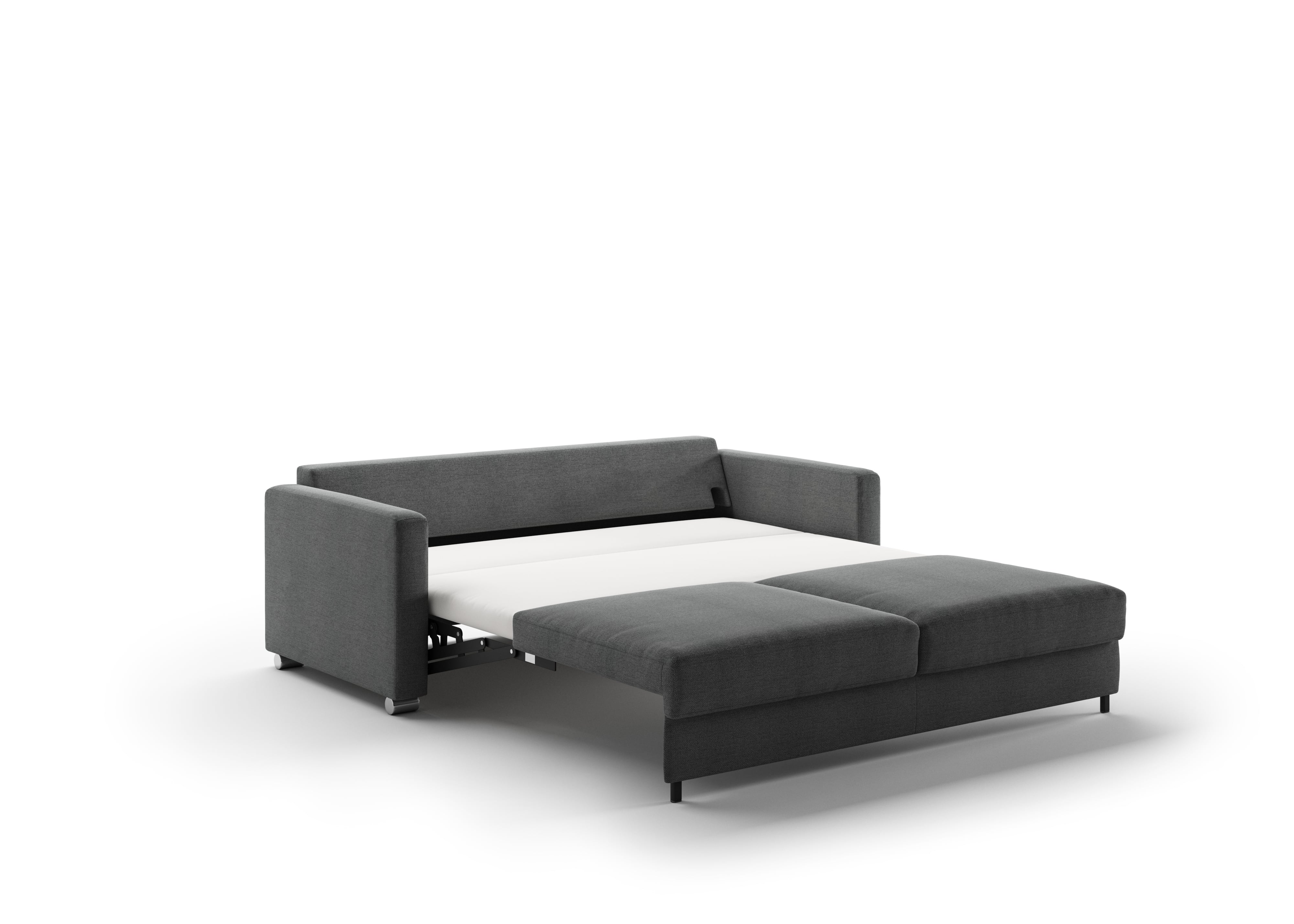 Luonto Fantasy King Sofa Sleeper