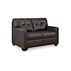 Signature Design by Ashley Furniture Belziani Loveseat