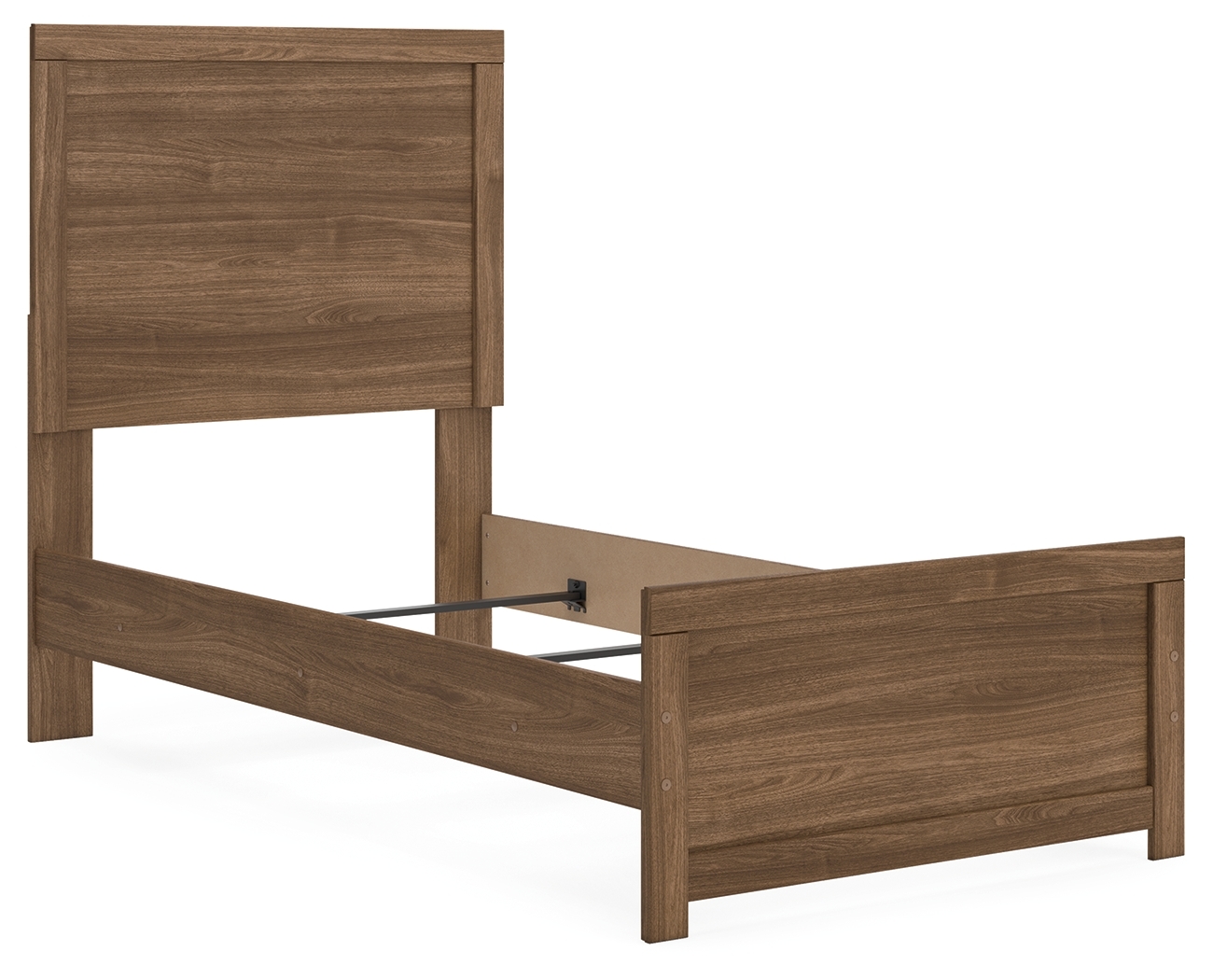 Signature Design by Ashley Broachmyn Twin Panel Bed