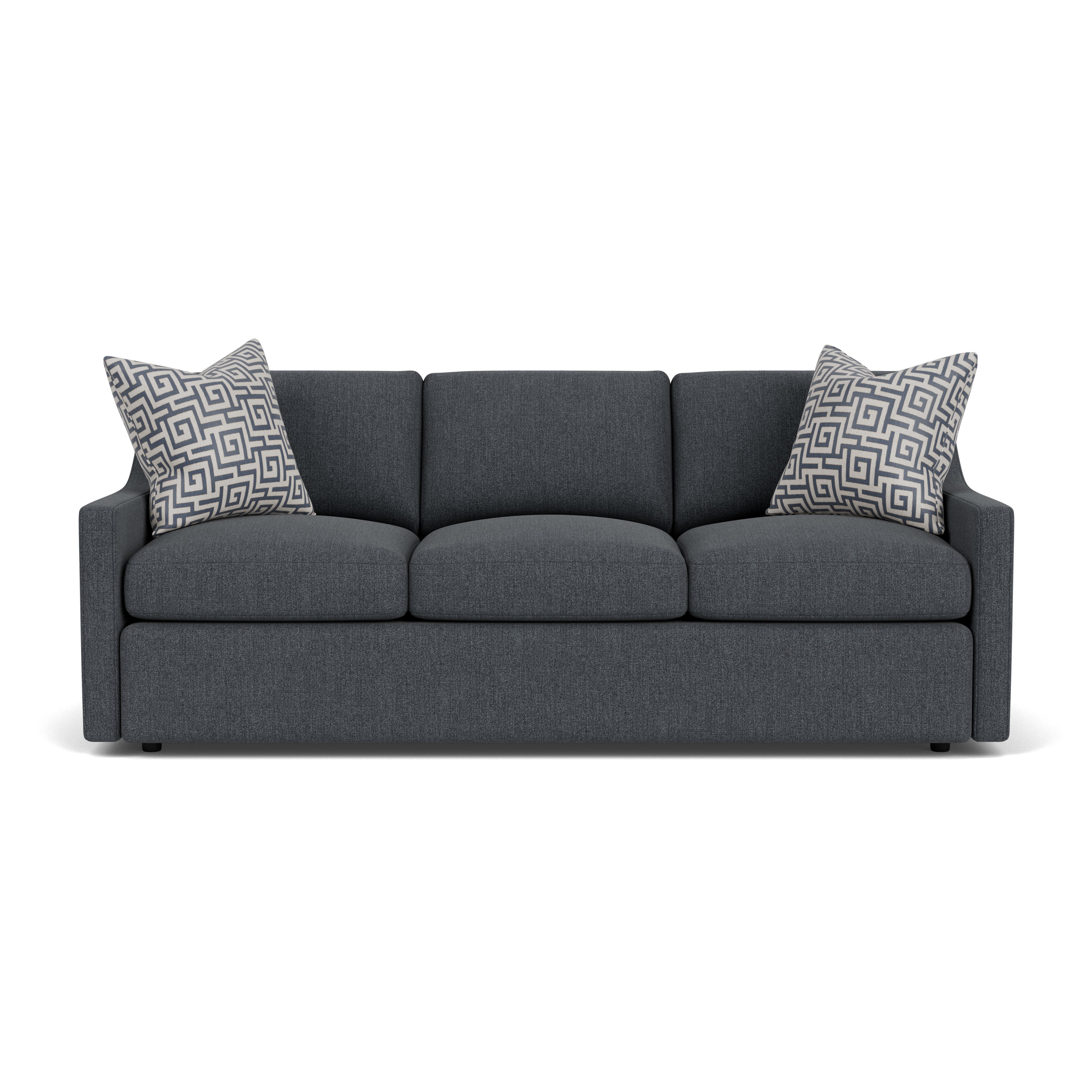 Flexsteel Sky Sofa