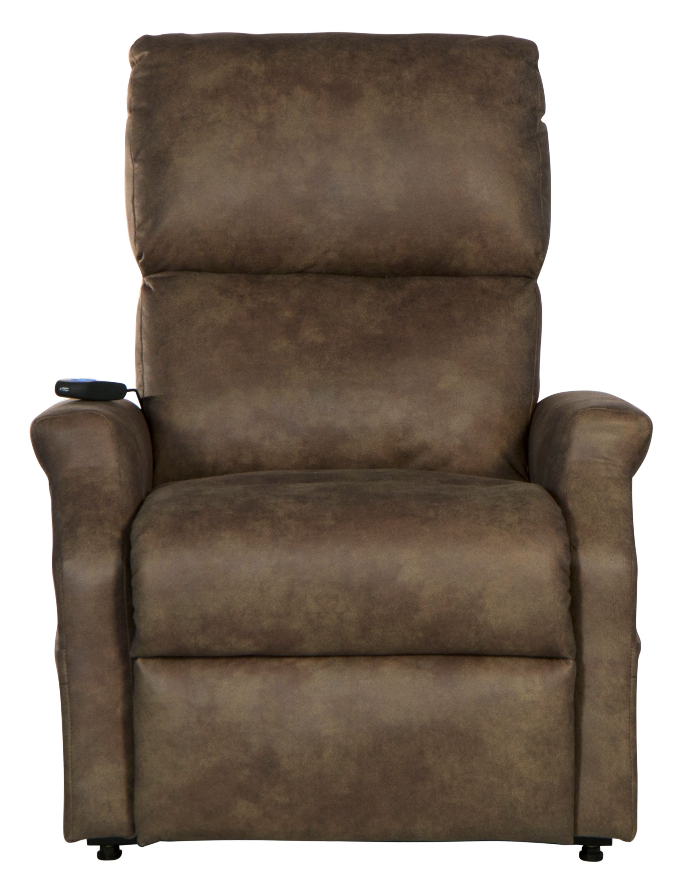 Catnapper 4899 Brett Lay Flat Recliner
