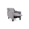 Decor-Rest 2053 Power Recliner