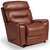 La-Z-Boy Soren Rocker Recliner