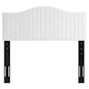 Modway Brielle Twin Headboard