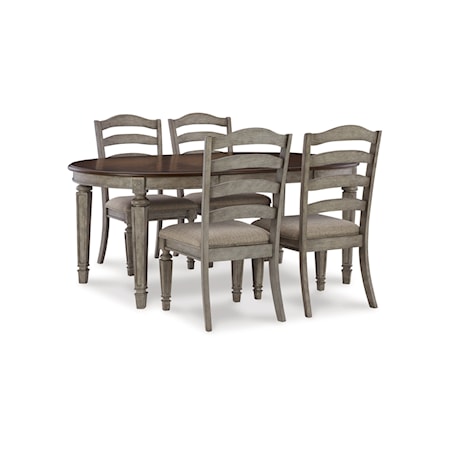 Dining Set