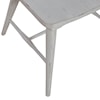 Liberty Furniture River Place Side Chair