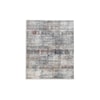 Signature Rhettner Large Rug