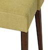 Liberty Furniture Space Savers Nido Dining Chair