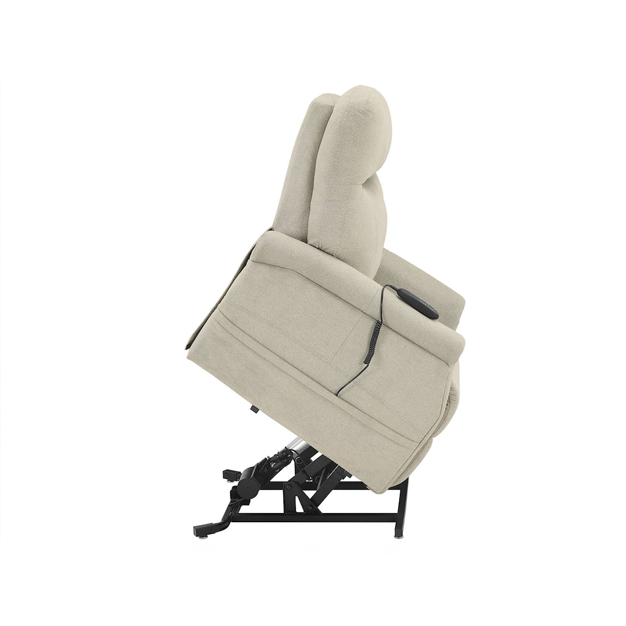 Prime Rhodes Power Lift Chair