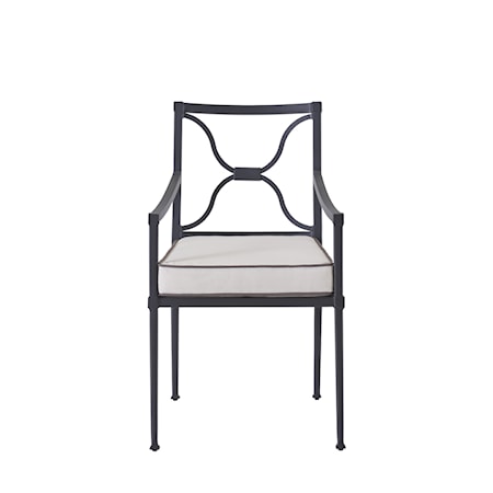 Seneca Dining Chair