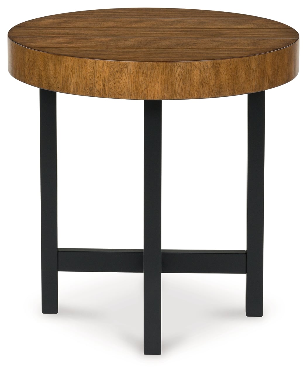 Occasional Table Set