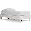 Ashley Furniture Signature Design Shawburn Twin Platform Bed