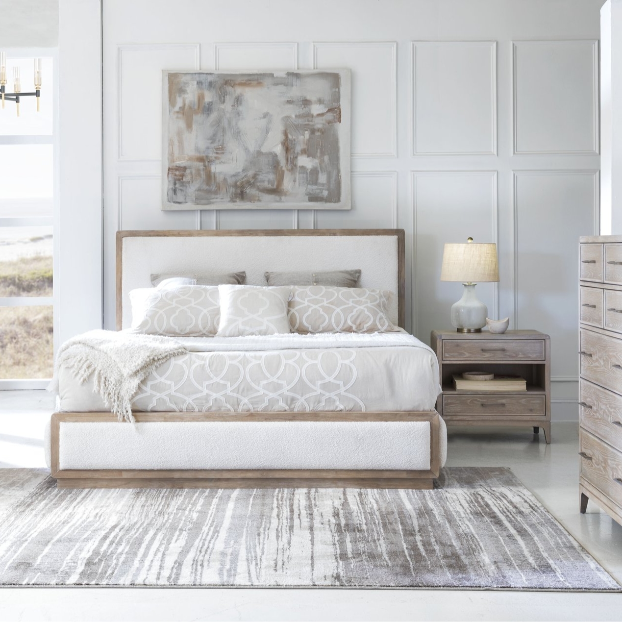 Collection Thumbnail