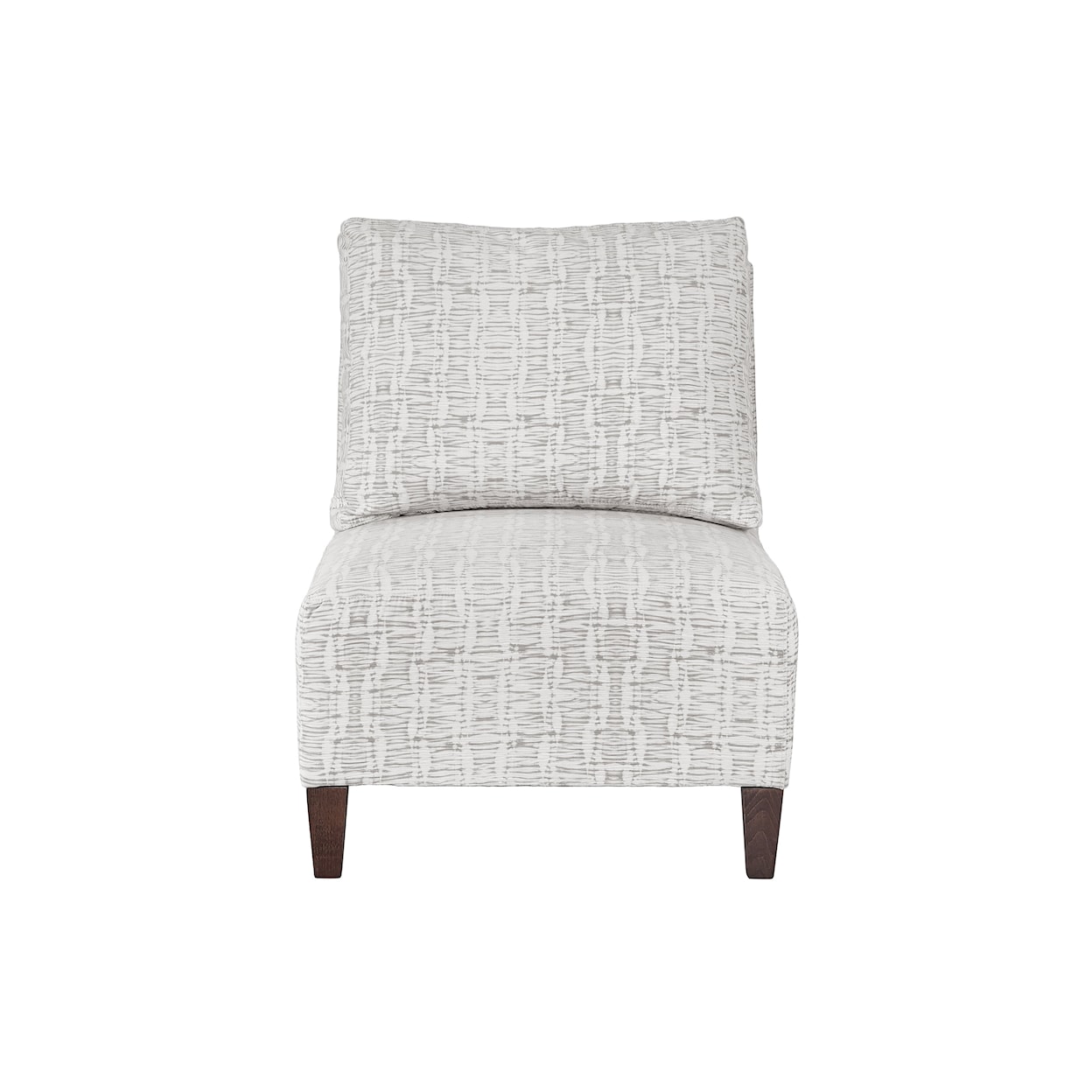 Universal Special Order Pasatiempo Accent Chair