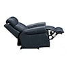 Barcalounger Demara HC Power Recliner