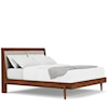 Riverside Furniture Elsie King Platform Bed