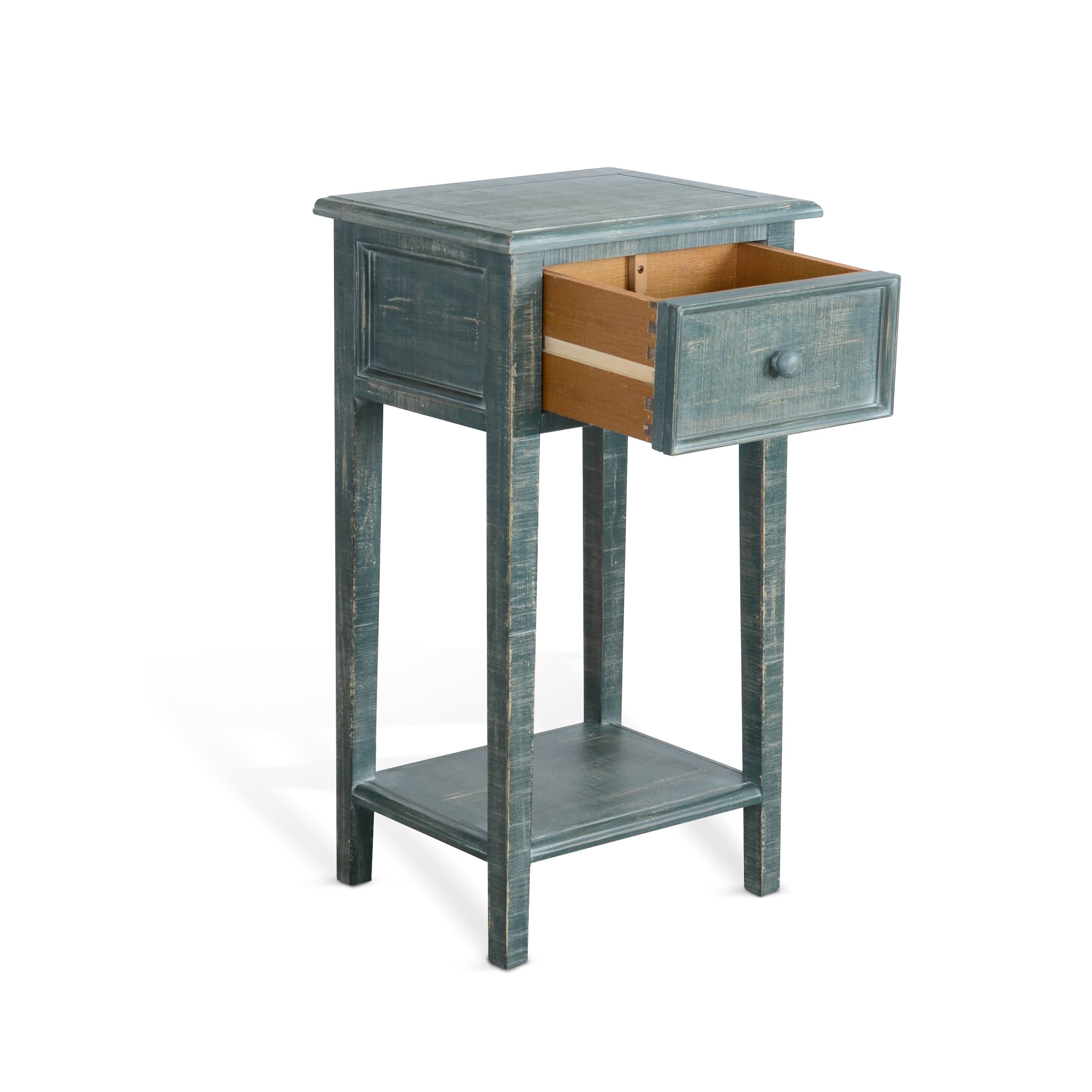 Sunny Designs Marina Side Table