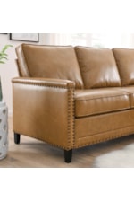 Modway Ashton Loveseat