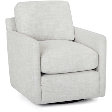 Swivel Chair