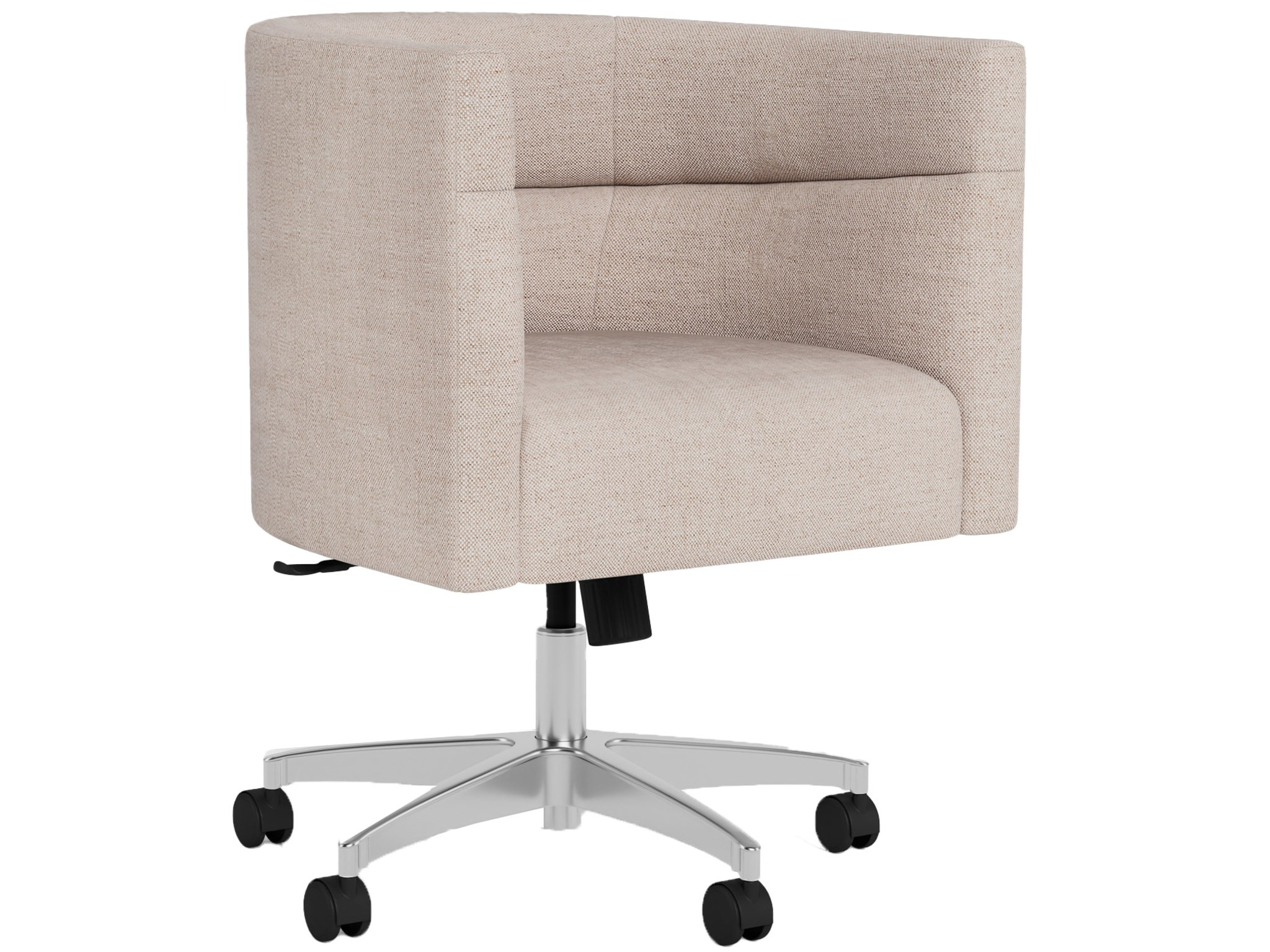 order desk chair