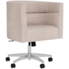 Universal Special Order Maxie WFH Desk Chair