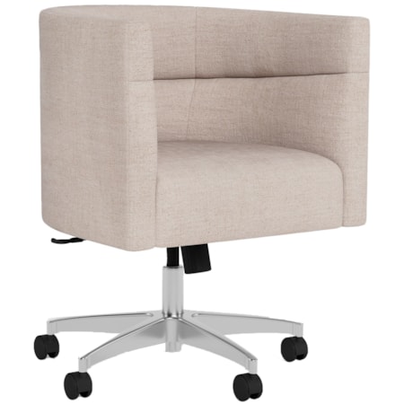 Customizable WFH Desk Chair