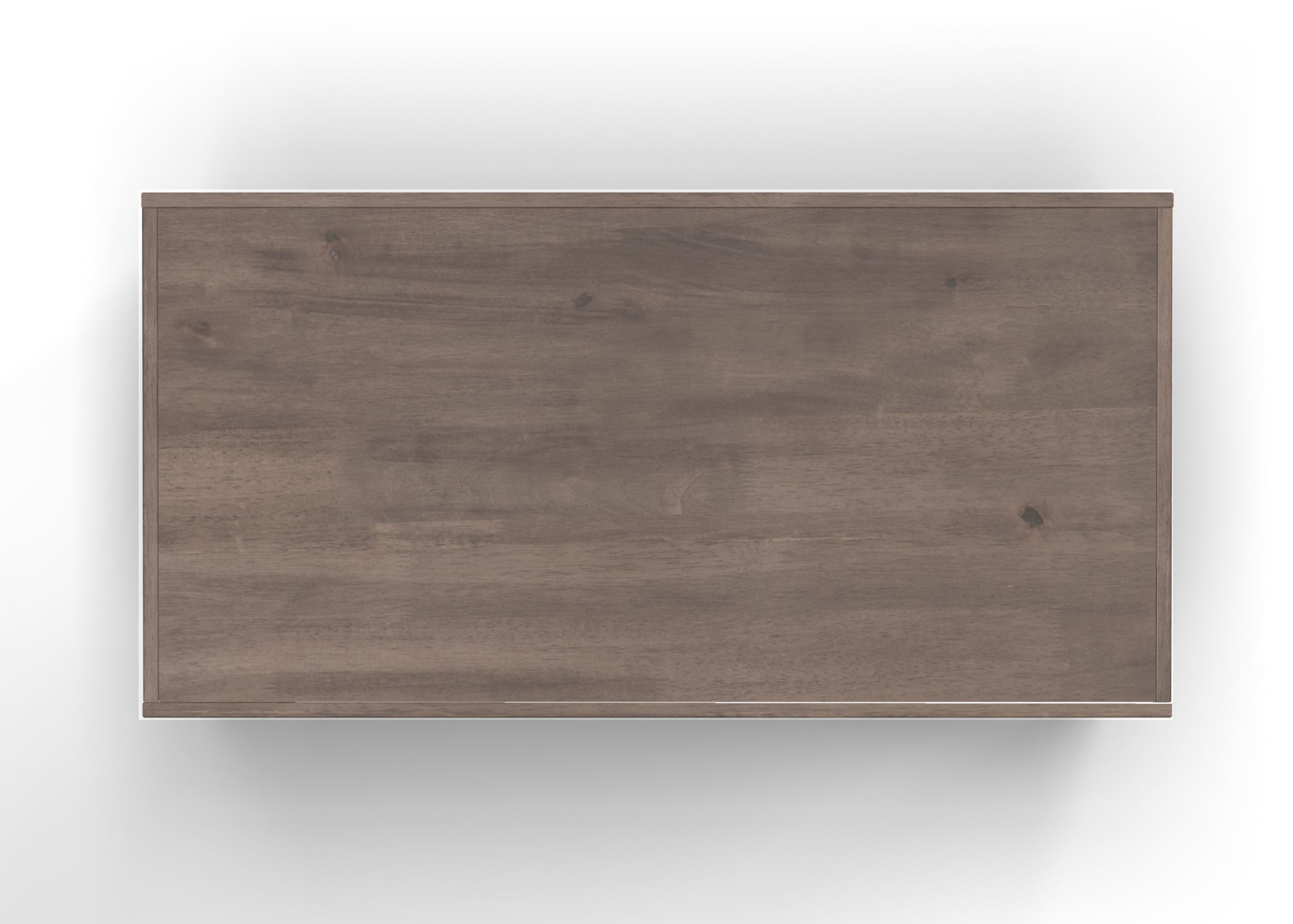 Legends Furniture Hampton Coffee Table