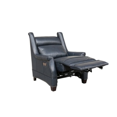 Power Recliner