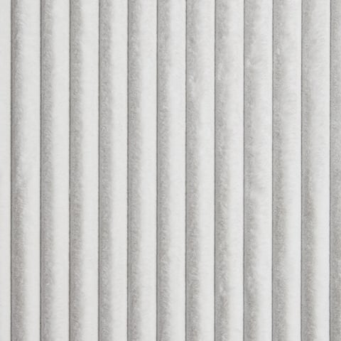 Signature Design by Ashley Alsonwell Throw