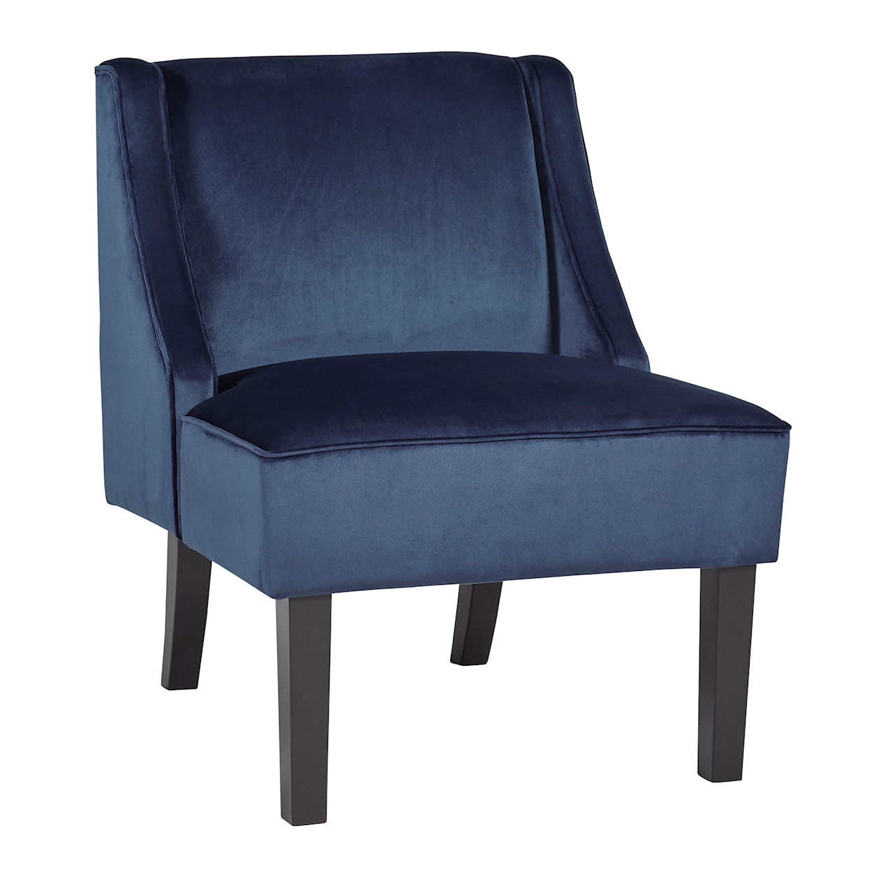 Ashley Signature Design Janesley Accent Chair