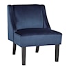 StyleLine Janesley Accent Chair