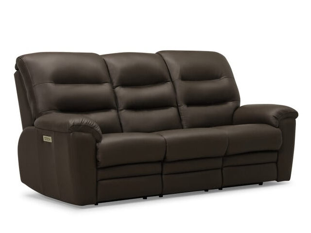 Palliser Keiran Keiran Power Recliner Sofa