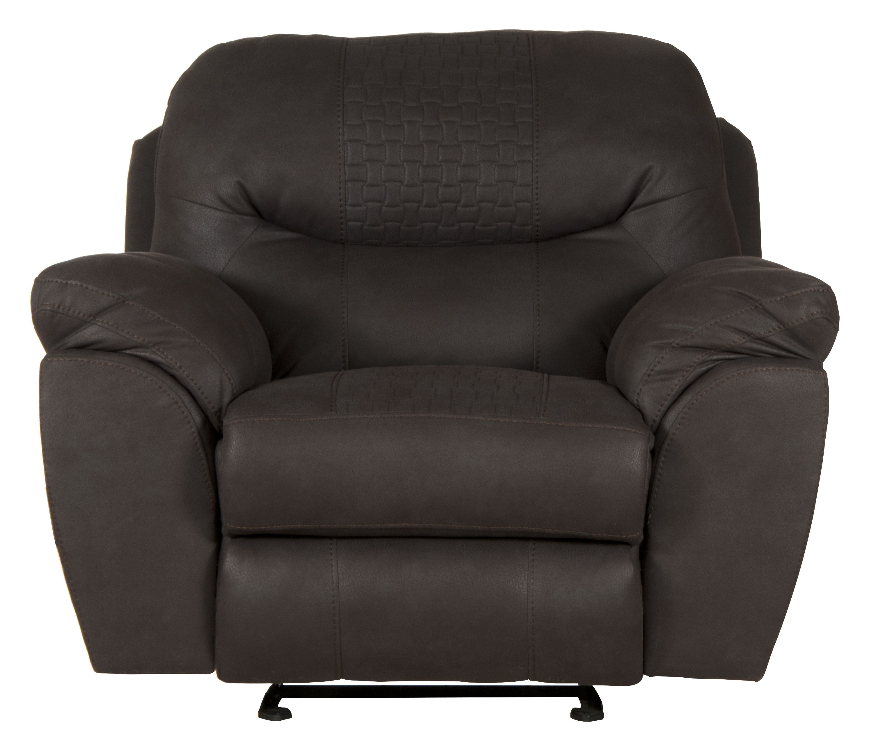 Jackson Furniture Legend Rocker Recliner