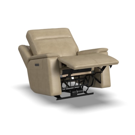 Power Recliner