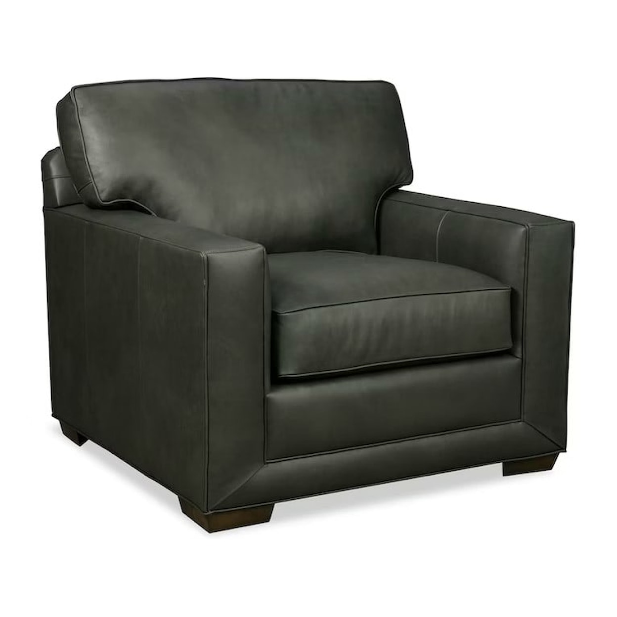 Craftmaster 723150BD Chair