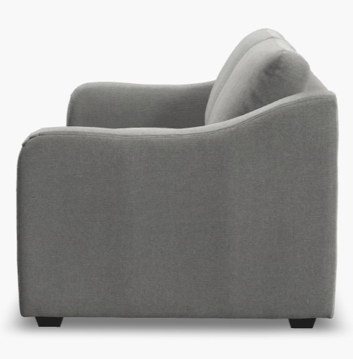 Madison Stationary Loveseat