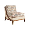 Tommy Bahama Home Sunset Key Tasman Chair