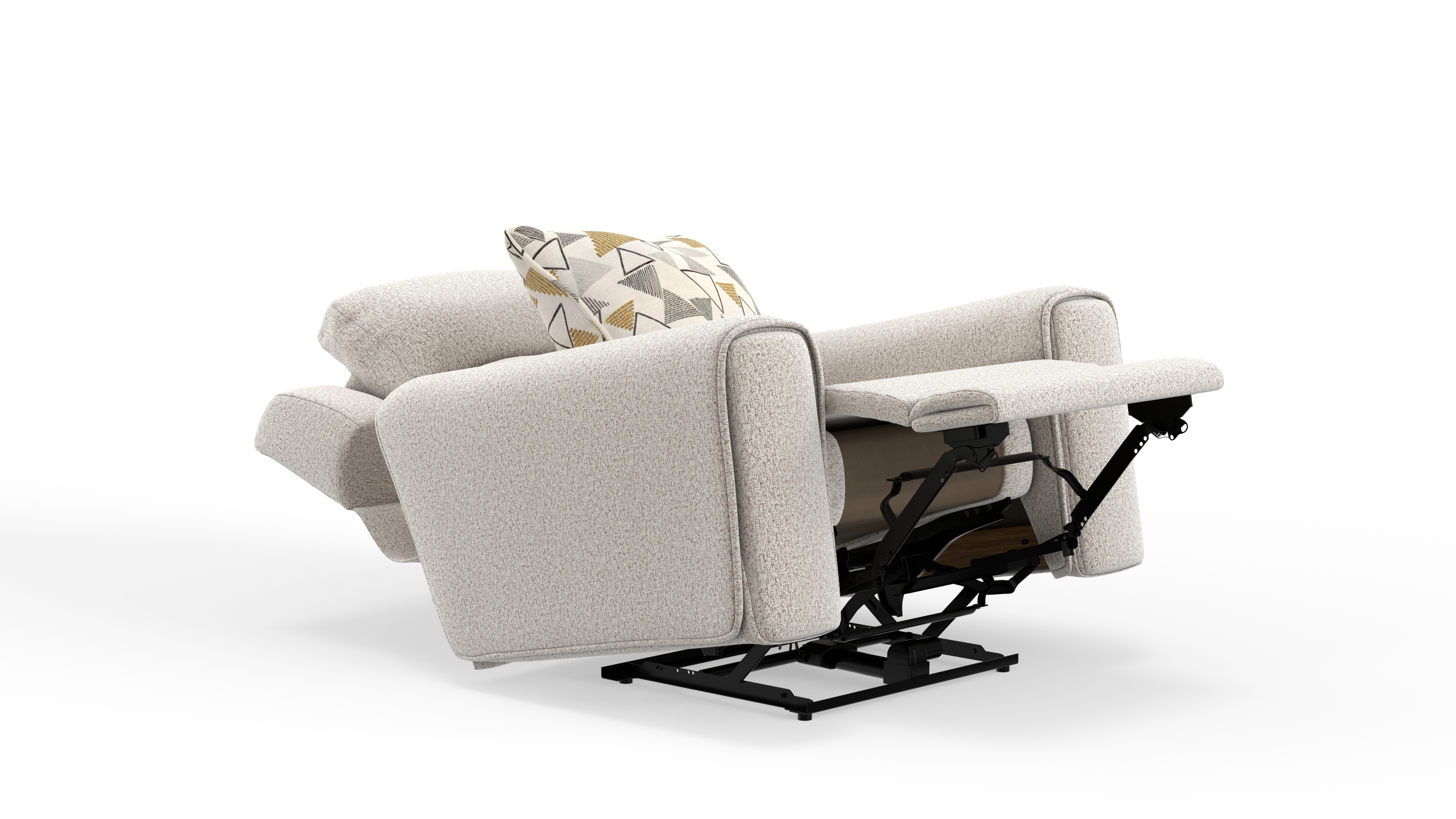 Catnapper Micah Recliners