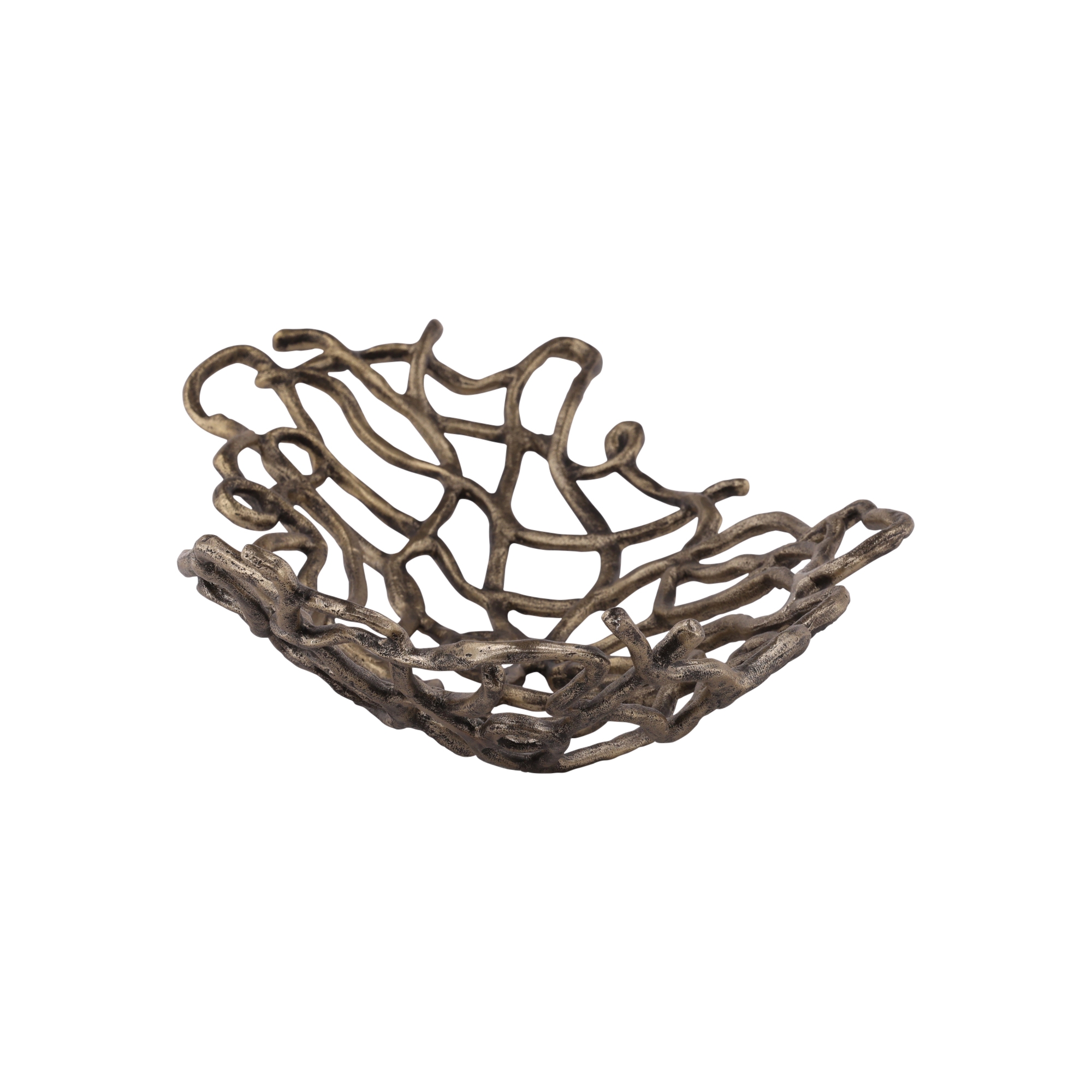 Furniture Classics Furniture Classics Miscellaneous Accessories