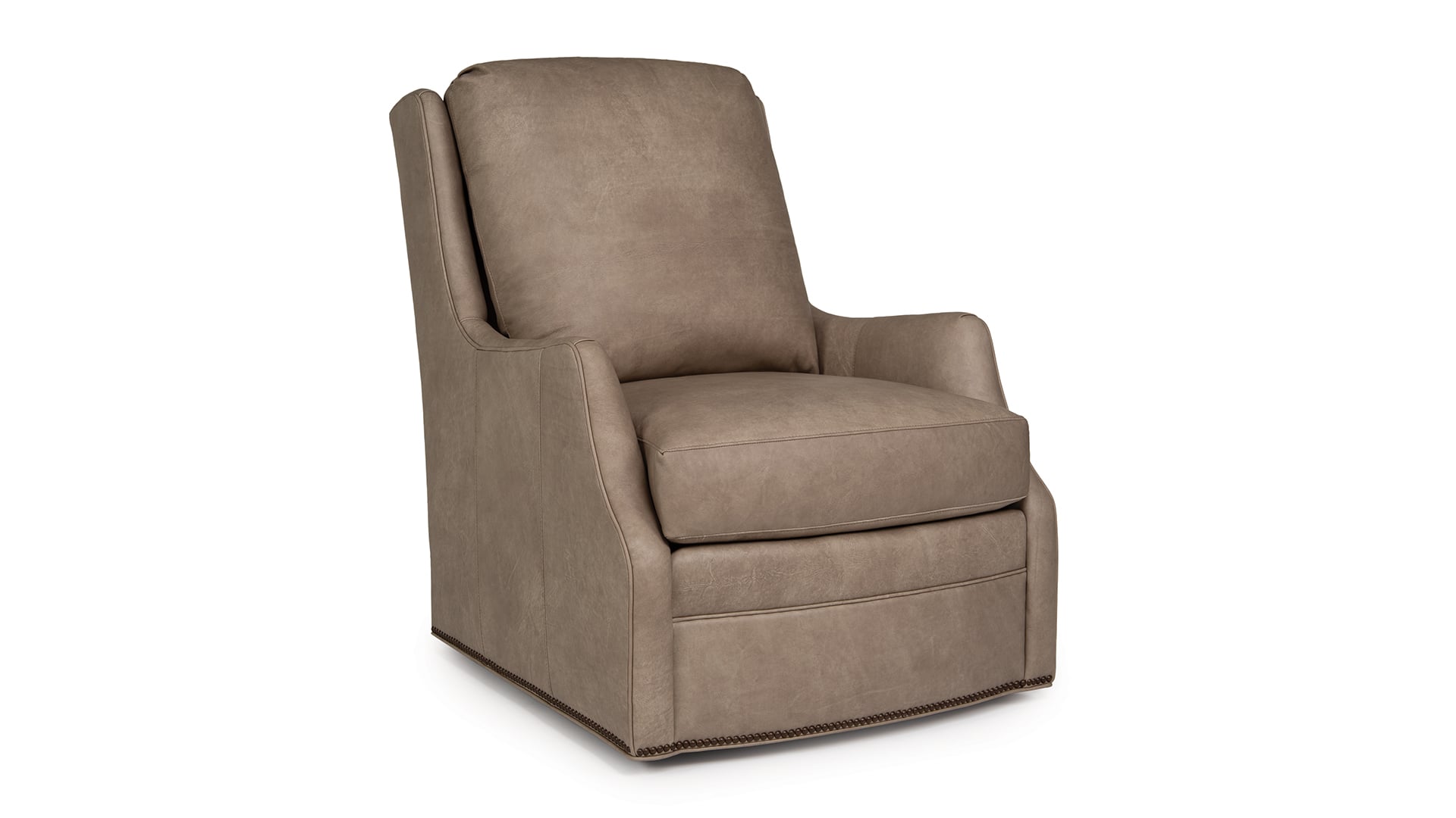 Swivel Chair