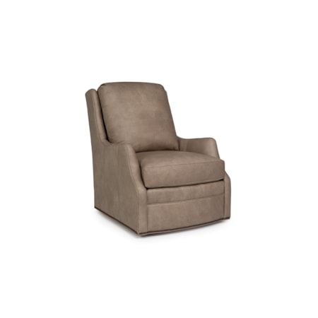 Swivel Chair