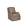 Smith Brothers 544 Swivel Chair