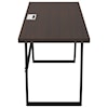 Michael Alan Select Camiburg Home Office Small Desk