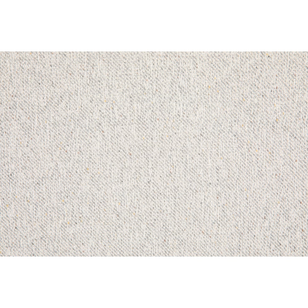 La-Z-Boy Emmons Wall Recliner